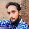 ali07887163