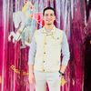 y0sefgamal