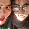 didi.kln03