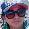 ruth_210713