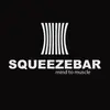 Squeezebar.germany