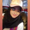 yuny9696