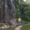 ozintrung