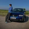 tobiassobek