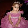 abdotareeh