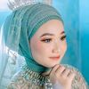 aleea651