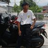 gilang_keche042