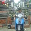 godawayan