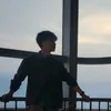 phuocduoc03