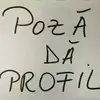 alx.sm