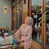 fitriisartikaa