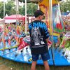 jagoane.ibuk_86