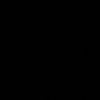 1_7bo
