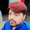 falaksher78654