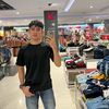 irwandy51
