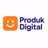 marketdigitalku