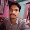 arsalansiddique089