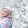 onyonnn