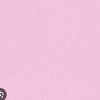 aylin_orukk