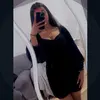 nayaraa_122