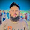 hasnainchuhdary73