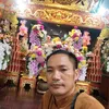 t.ao.tin.sinh