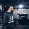 wahyupaijo26