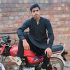 mr.yasirali52