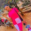 prettycisca2c