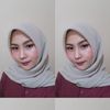 dounatgulaa_