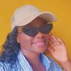 lesdan201