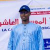 Coatch Bendjabir