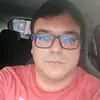 andreisgustavo595