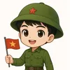 van_hai0712