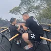 lukamorick19