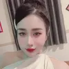 nguyen_thilynlyn