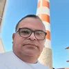javiermelon