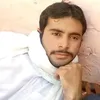 ranaafzal4114