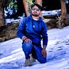 northern_boy_
