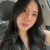 nessabdnt