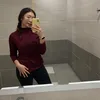 Rsydh