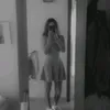 loxergirl1.2