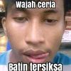myyyselffff_