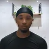 lucasxs_mp