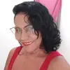 francinetemende98