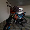 tamikk_7