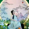 chinh101225
