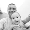 robertoaraujo9470