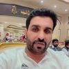 zahid.hussain_