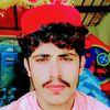 shanikhokhar95d